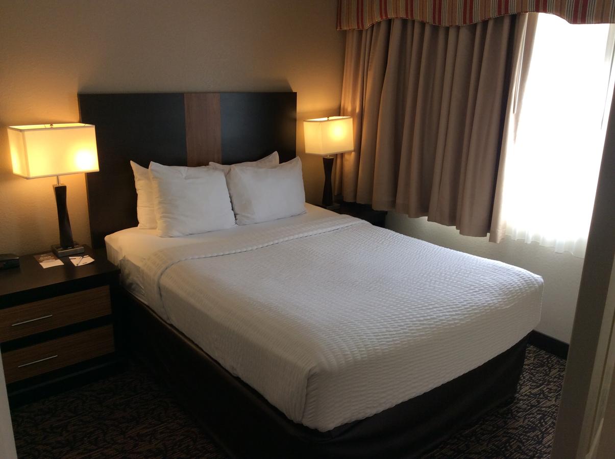 MainStay Suites Conference Center Pigeon Forge - thumb 13