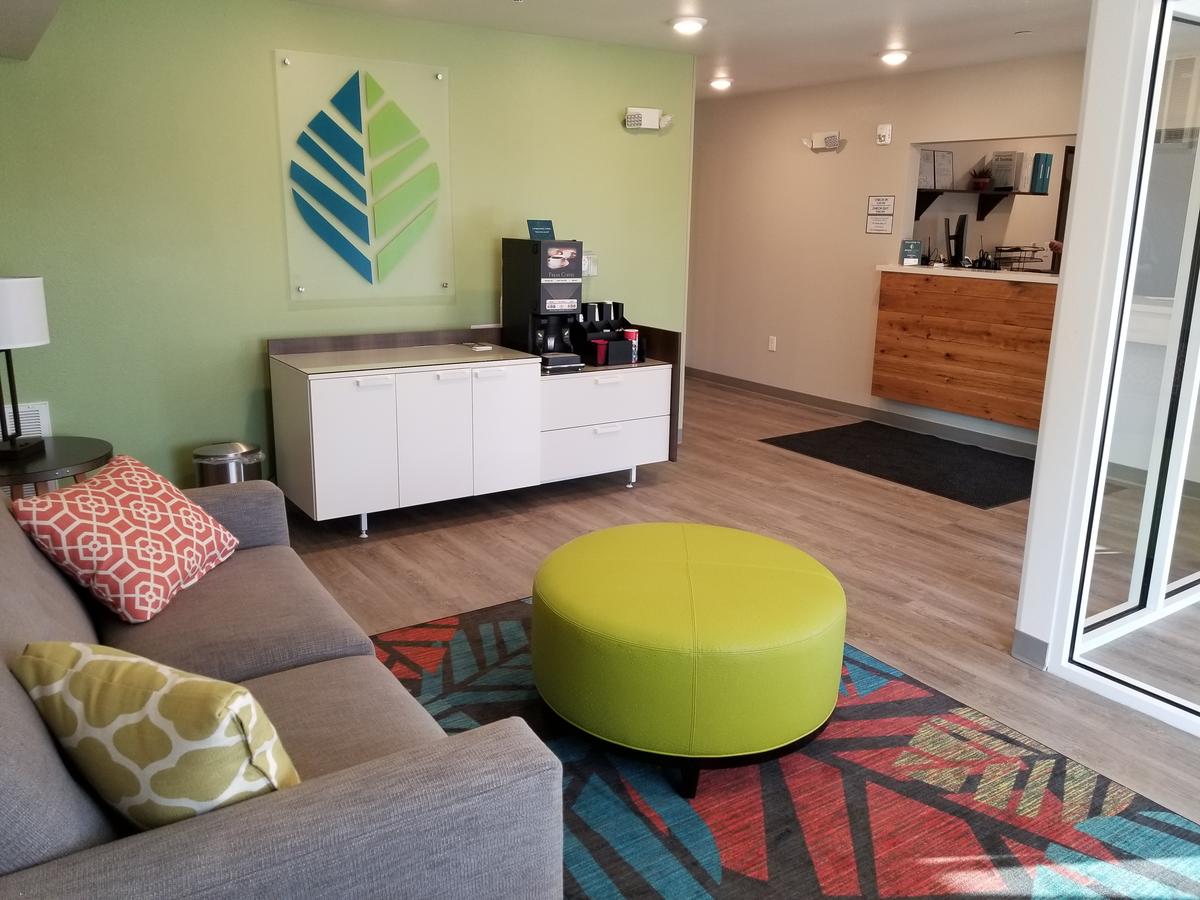 WoodSpring Suites | Nashville Rivergate - thumb 1