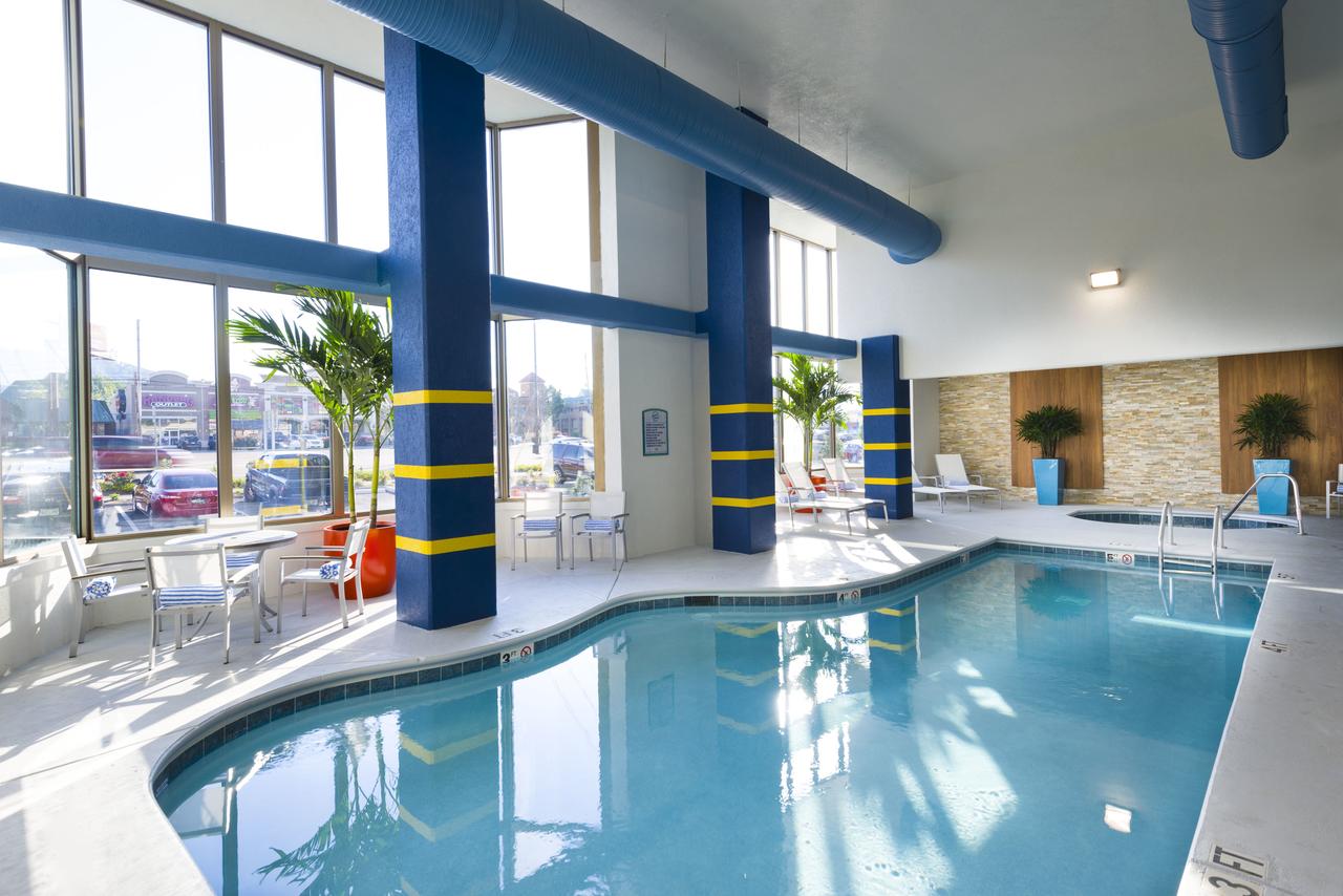 Margaritaville Island Inn - thumb 21