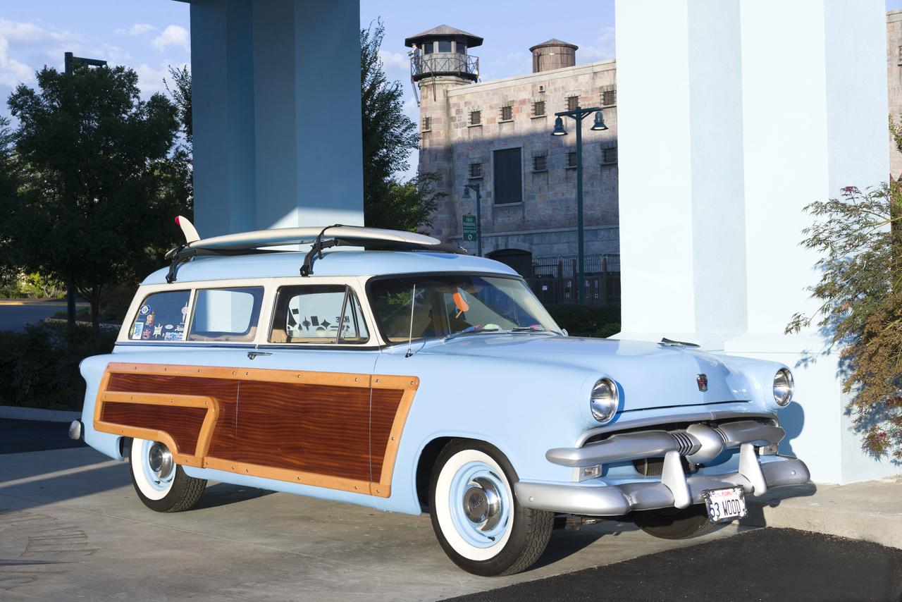 Margaritaville Island Inn - thumb 16