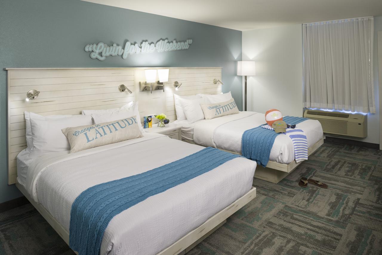 Margaritaville Island Inn - thumb 8