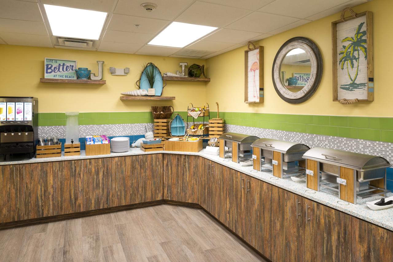 Margaritaville Island Inn - thumb 13