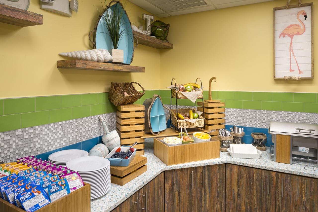 Margaritaville Island Inn - thumb 12