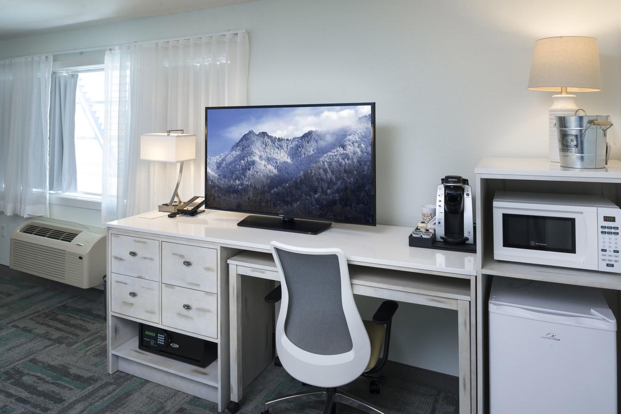 Margaritaville Island Inn - thumb 14