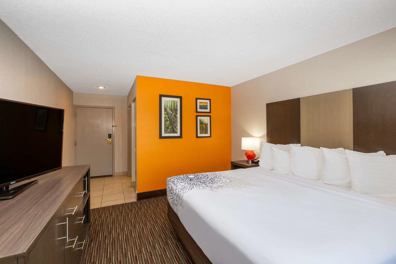 La Quinta Inn By Wyndham Pigeon Forge-Dollywood - thumb 17