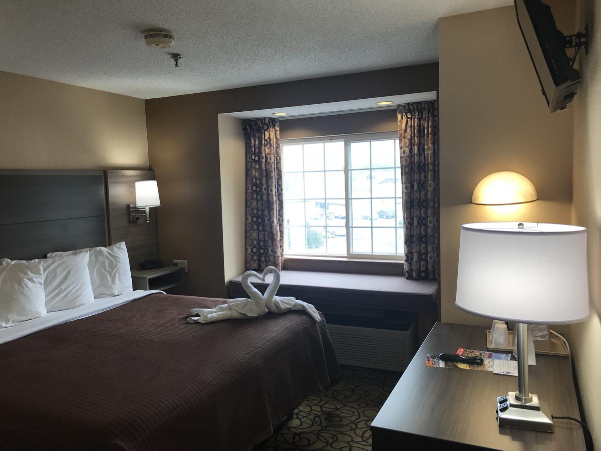 Guest Inn Pigeon Forge - thumb 7