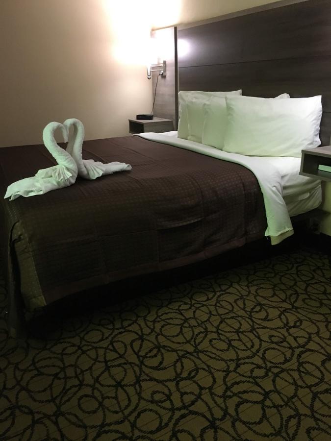 Guest Inn Pigeon Forge - thumb 3