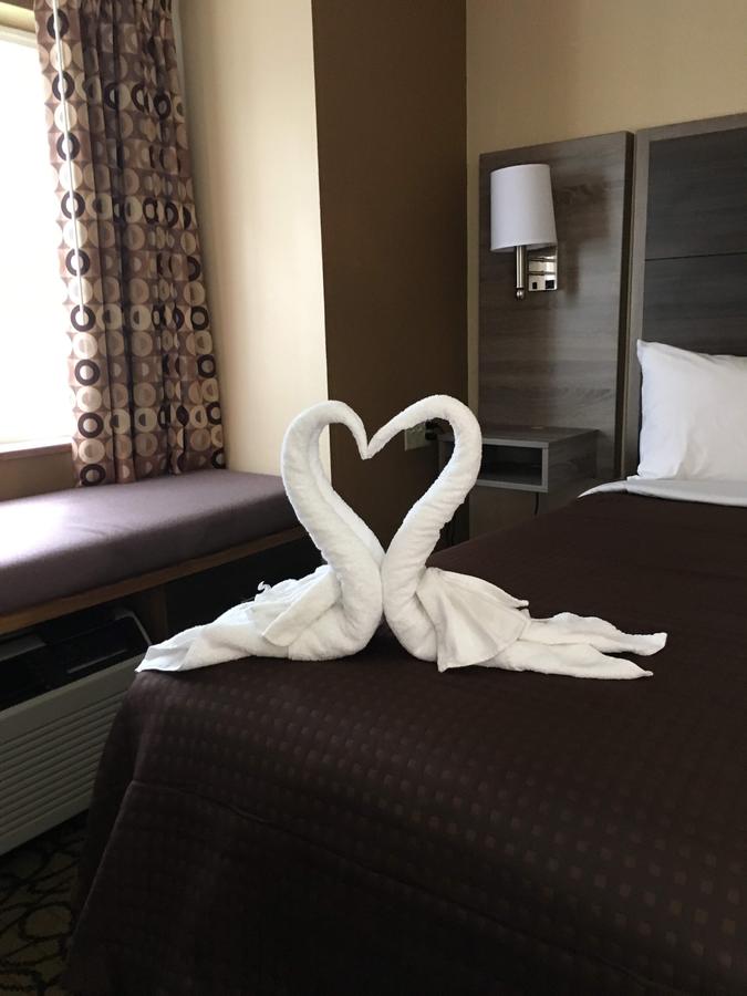 Guest Inn Pigeon Forge - thumb 1