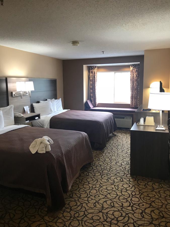 Guest Inn Pigeon Forge - thumb 11