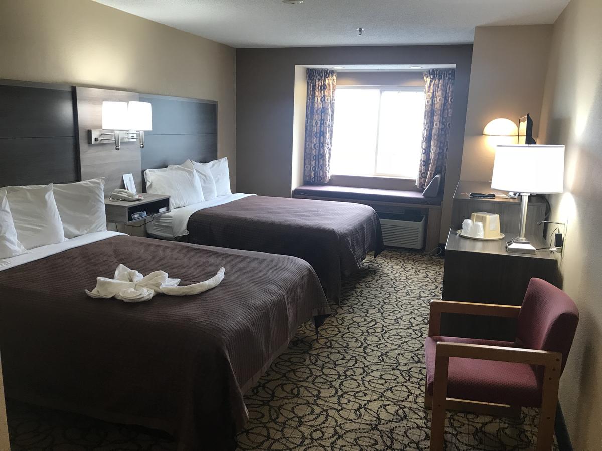 Guest Inn Pigeon Forge - thumb 9