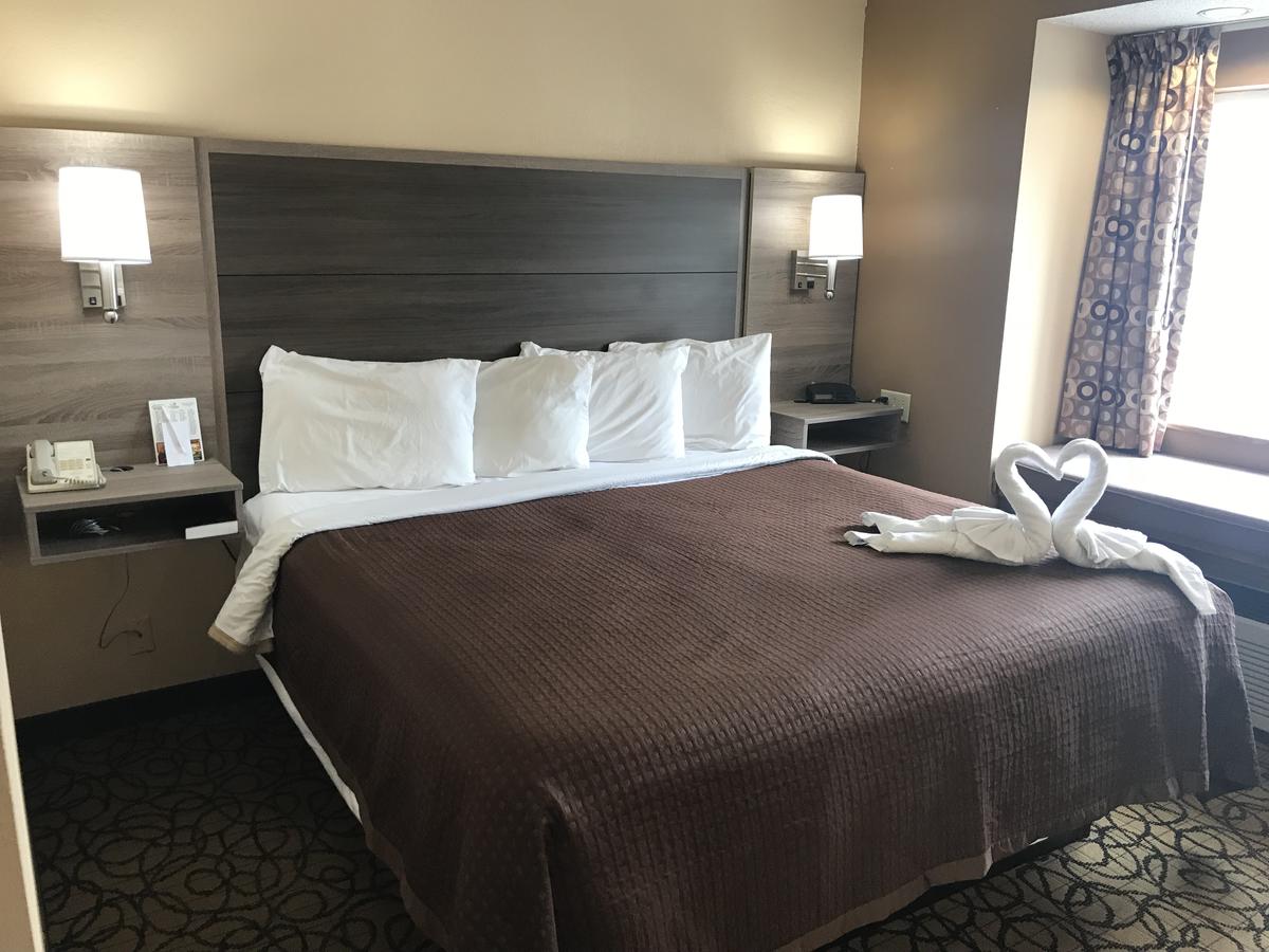 Guest Inn Pigeon Forge - thumb 6