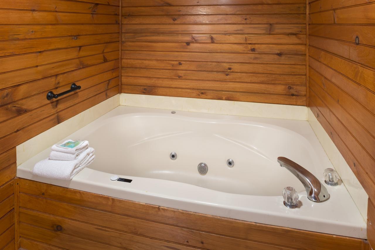 Island Drive Lodge - thumb 10