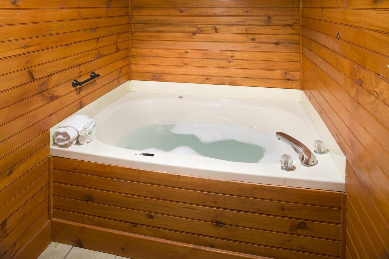 Island Drive Lodge - thumb 17