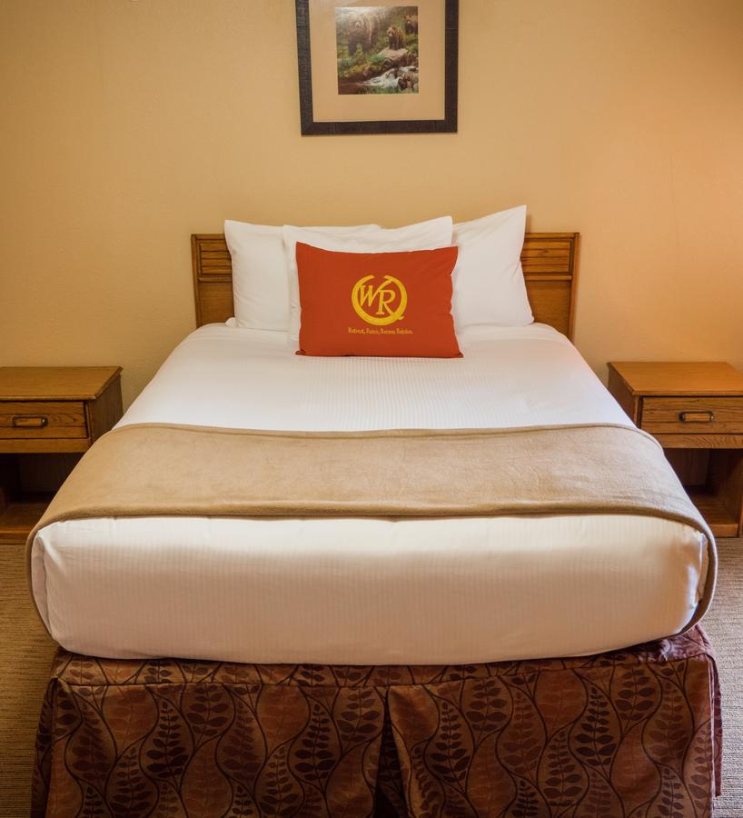 Wild Bear Inn - thumb 1