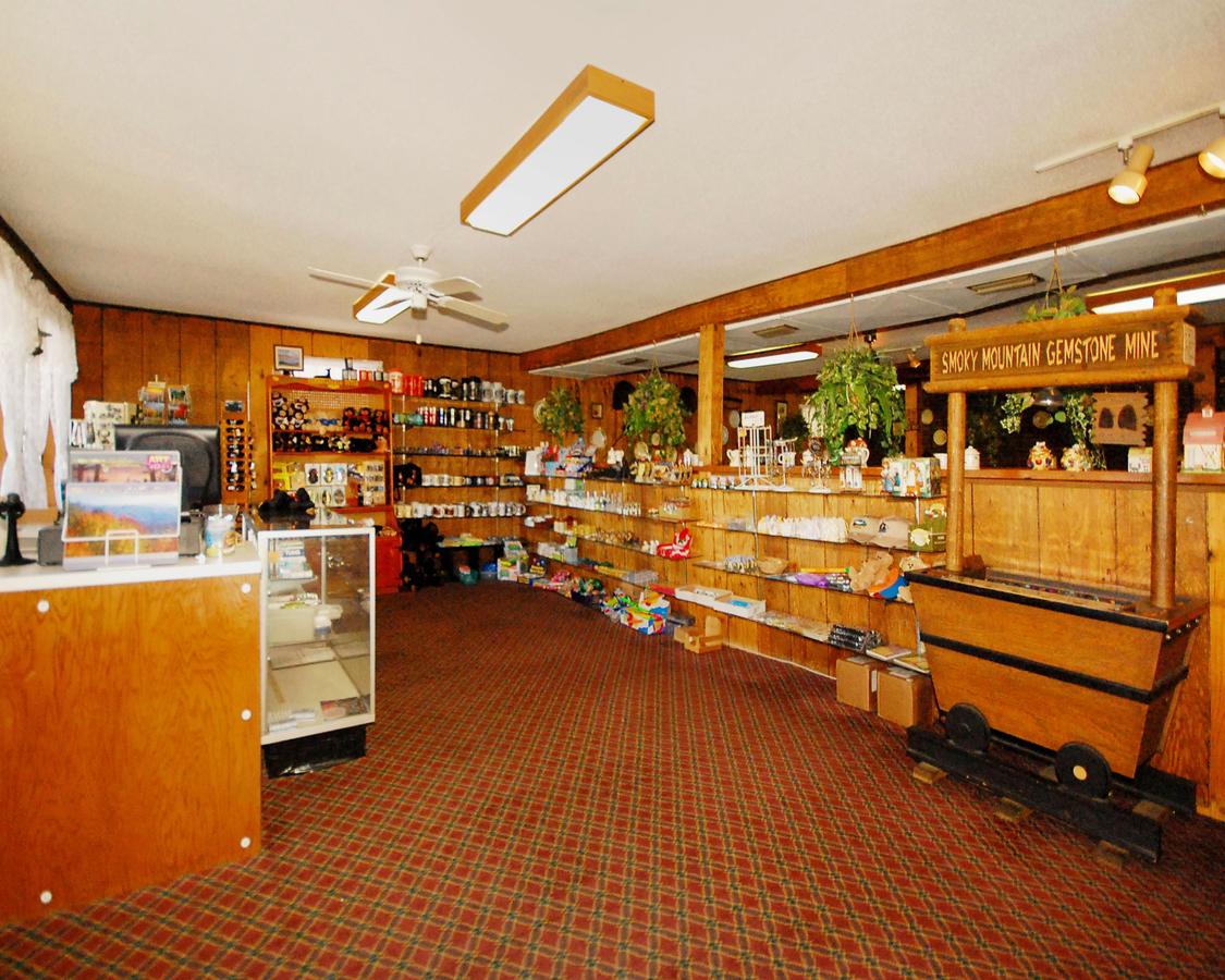 Wild Bear Inn - thumb 16