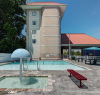 River Bend Inn - Pigeon Forge - Tourism Bookings