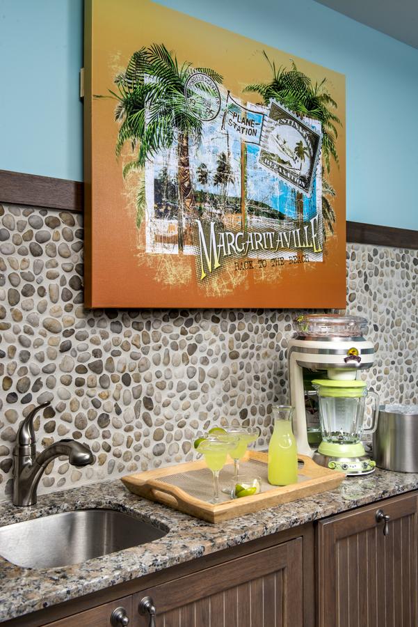 Margaritaville Island Hotel - thumb 26