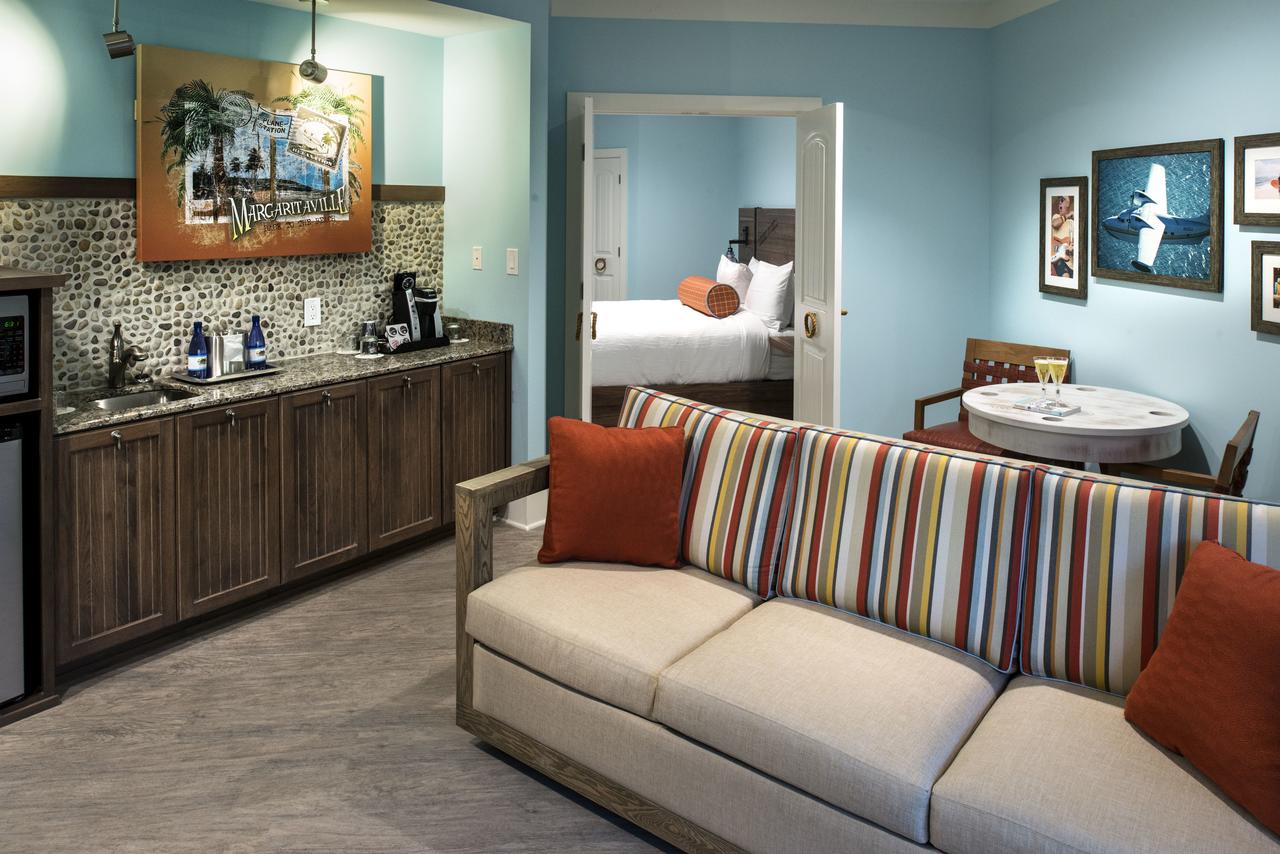 Margaritaville Island Hotel - thumb 18
