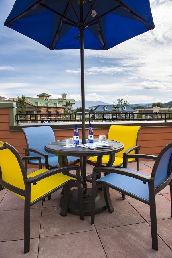 Margaritaville Island Hotel - thumb 29