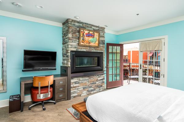 Margaritaville Island Hotel - thumb 7