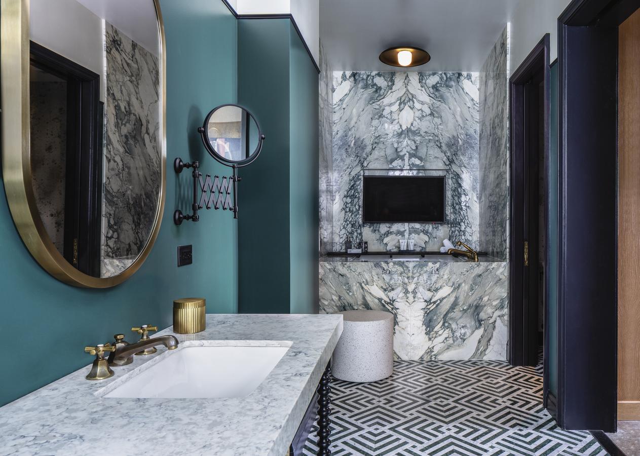 Dream Nashville - thumb 20