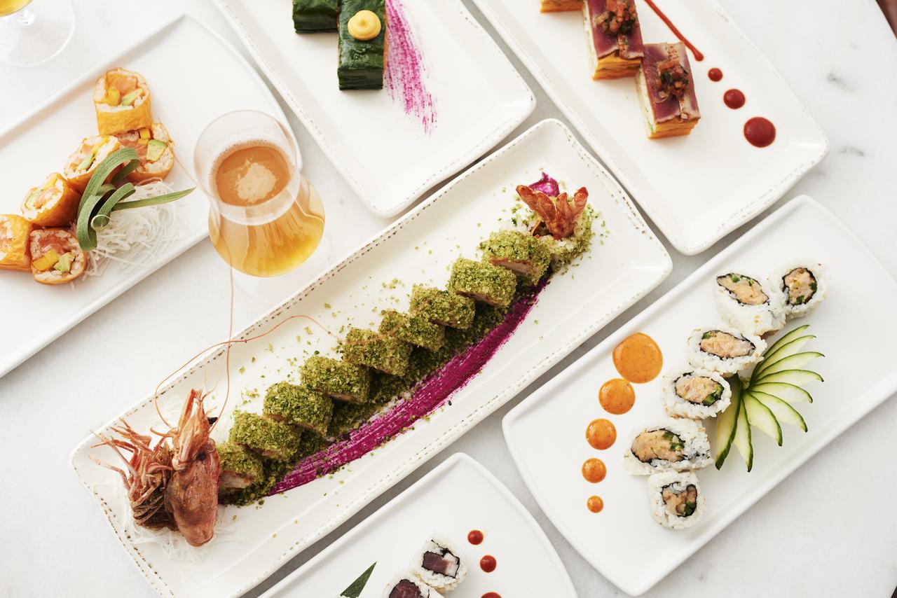 Dream Nashville - thumb 25