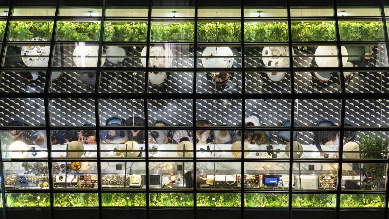 Dream Nashville - thumb 8