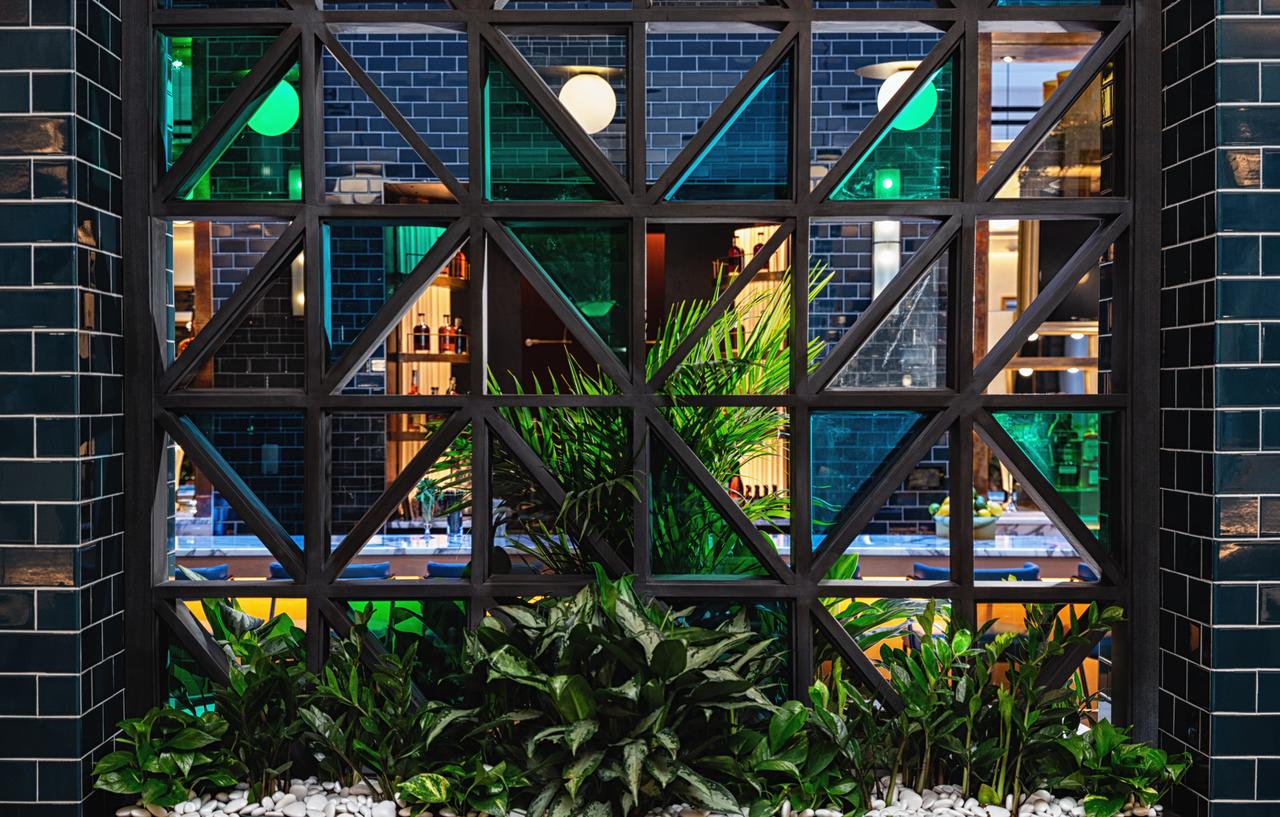 Dream Nashville - thumb 44