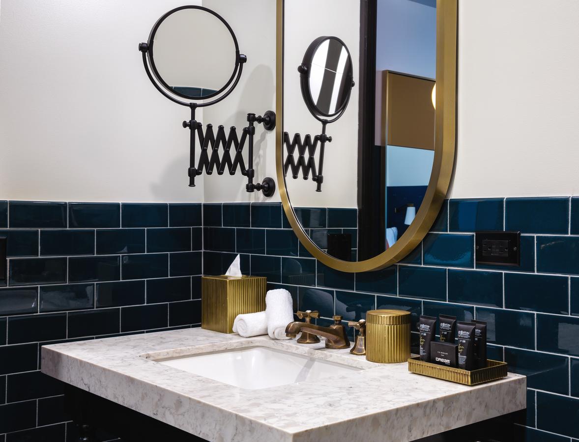 Dream Nashville - thumb 41