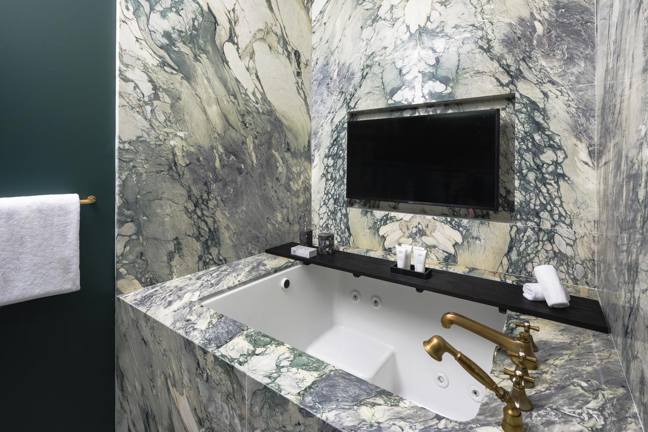 Dream Nashville - thumb 12