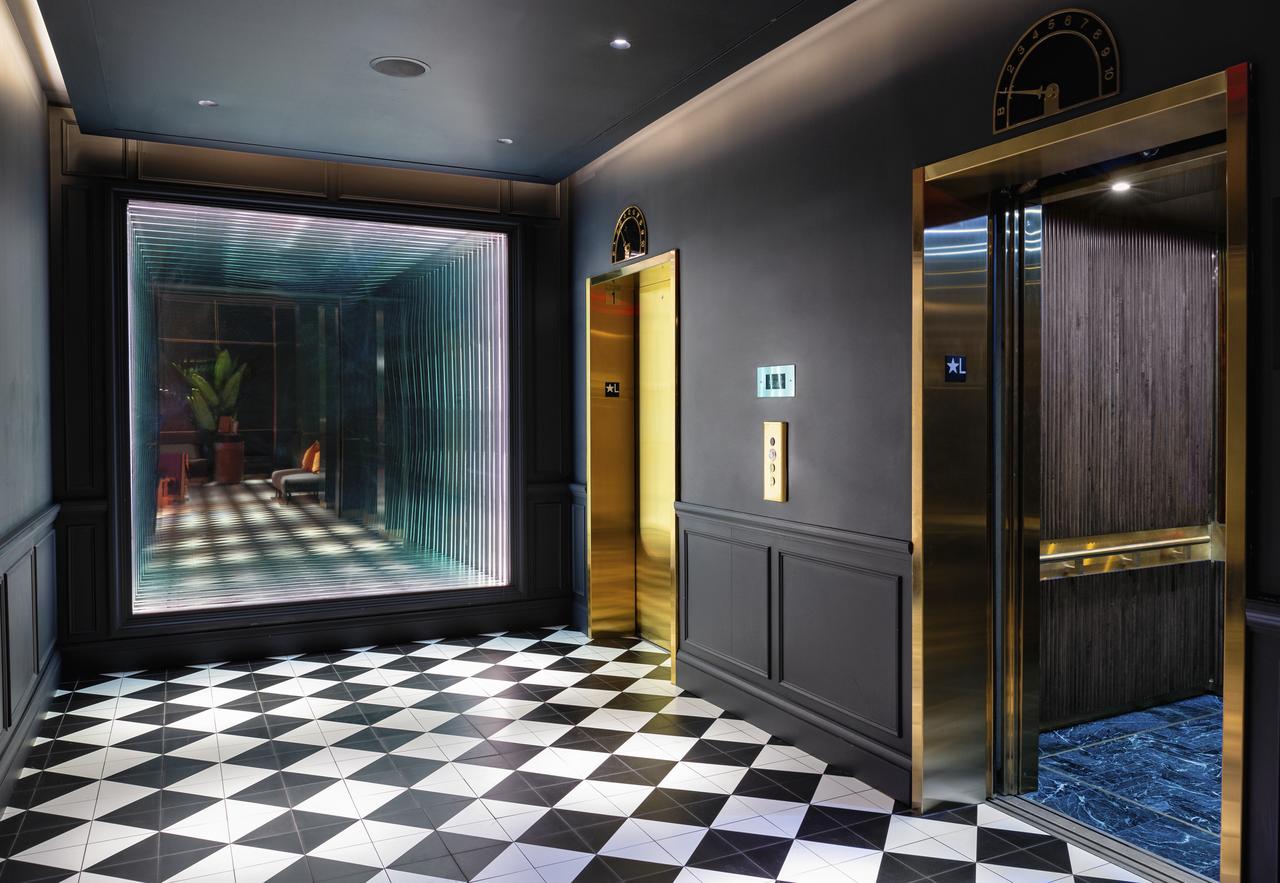 Dream Nashville - thumb 9