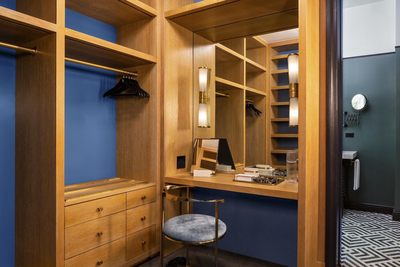 Dream Nashville - thumb 16