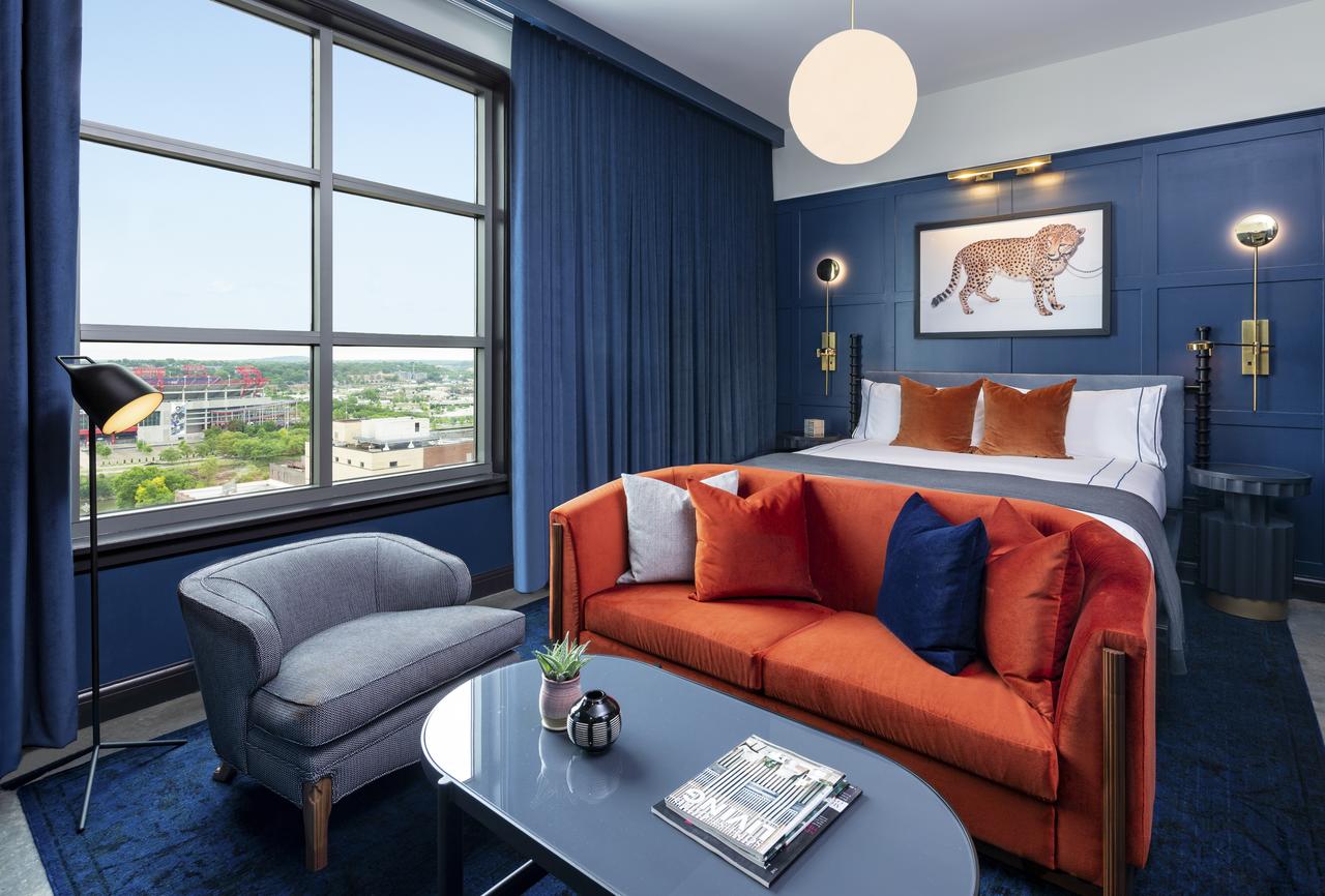 Dream Nashville - thumb 17