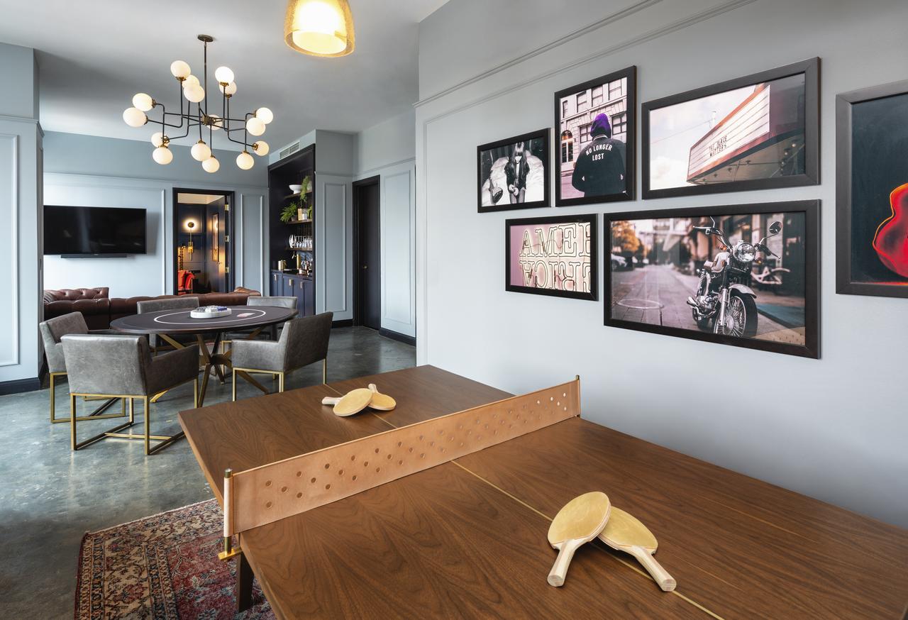 Dream Nashville - thumb 14