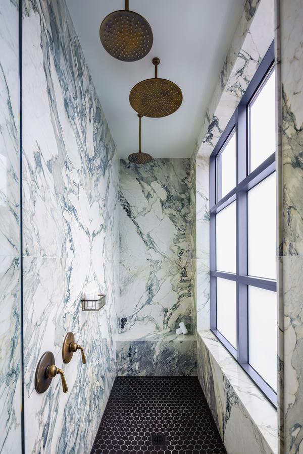 Dream Nashville - thumb 13