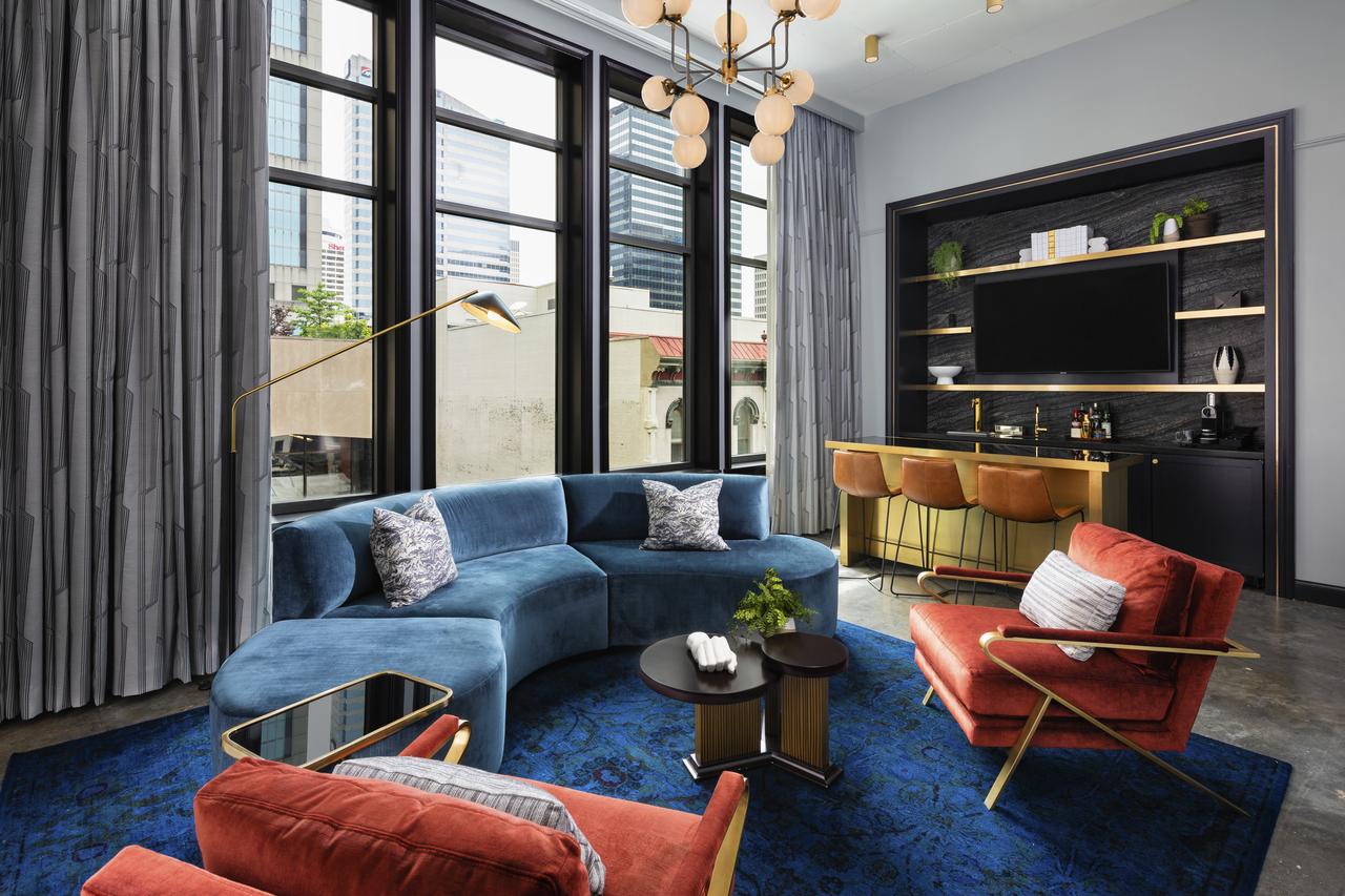 Dream Nashville - thumb 1