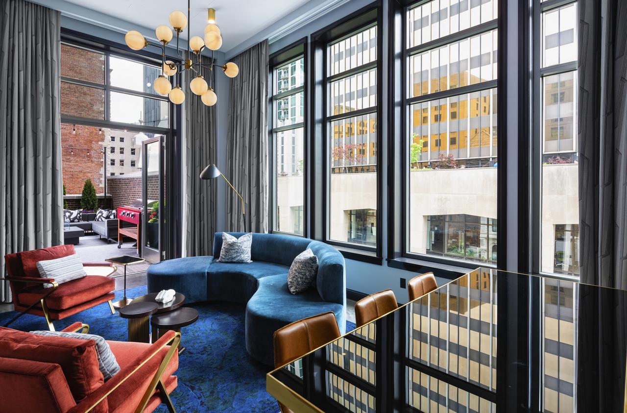 Dream Nashville - thumb 19