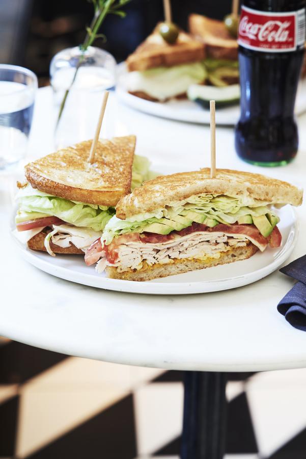 Dream Nashville - thumb 28