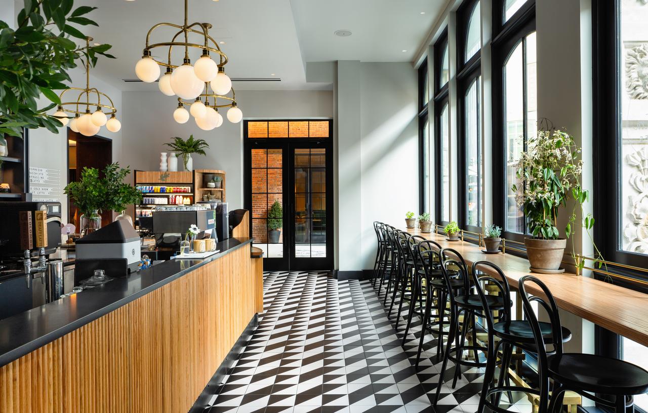 Dream Nashville - thumb 3