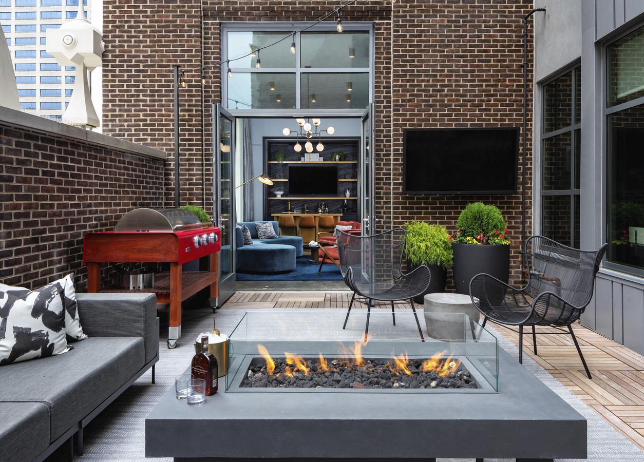 Dream Nashville - thumb 11