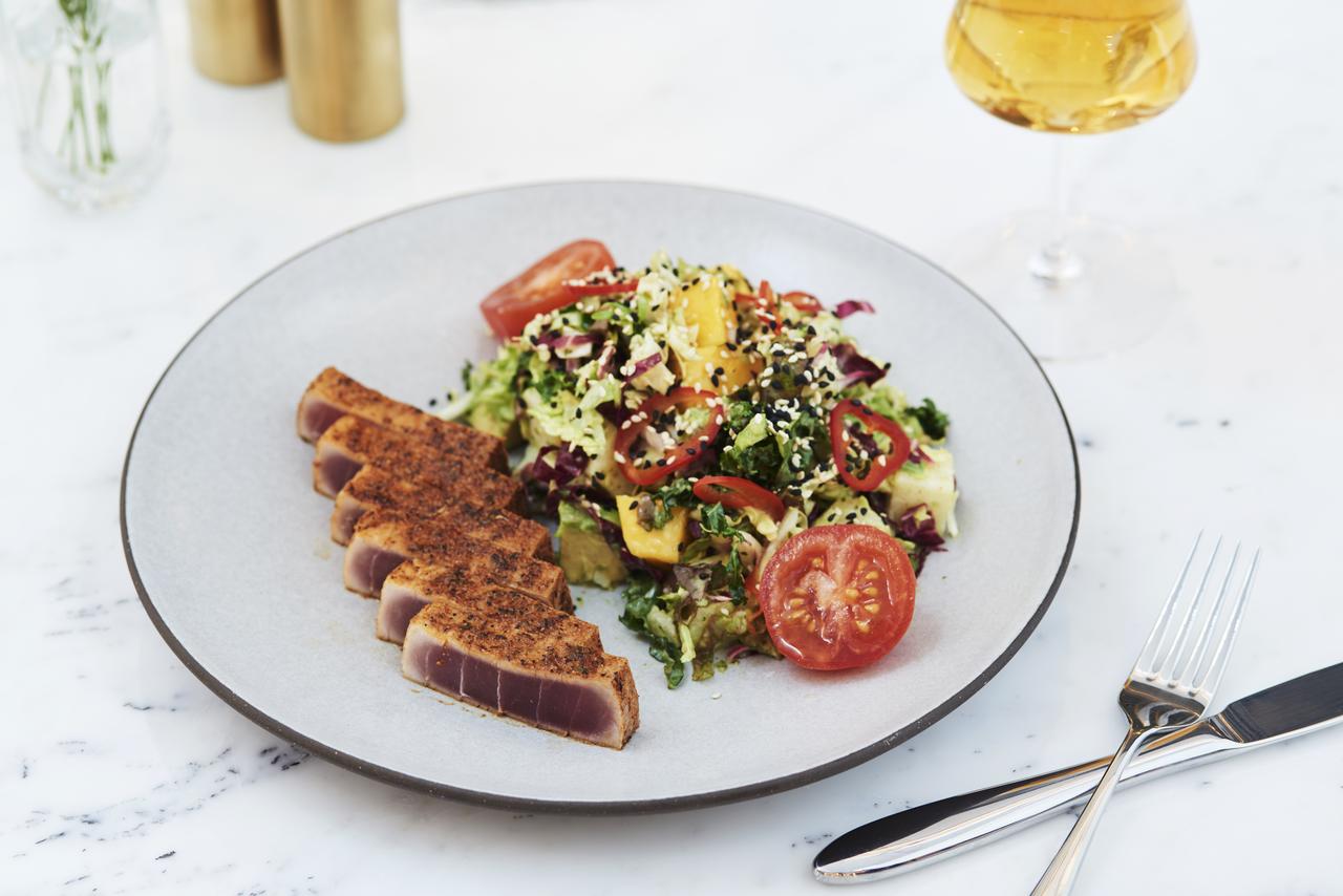 Dream Nashville - thumb 30