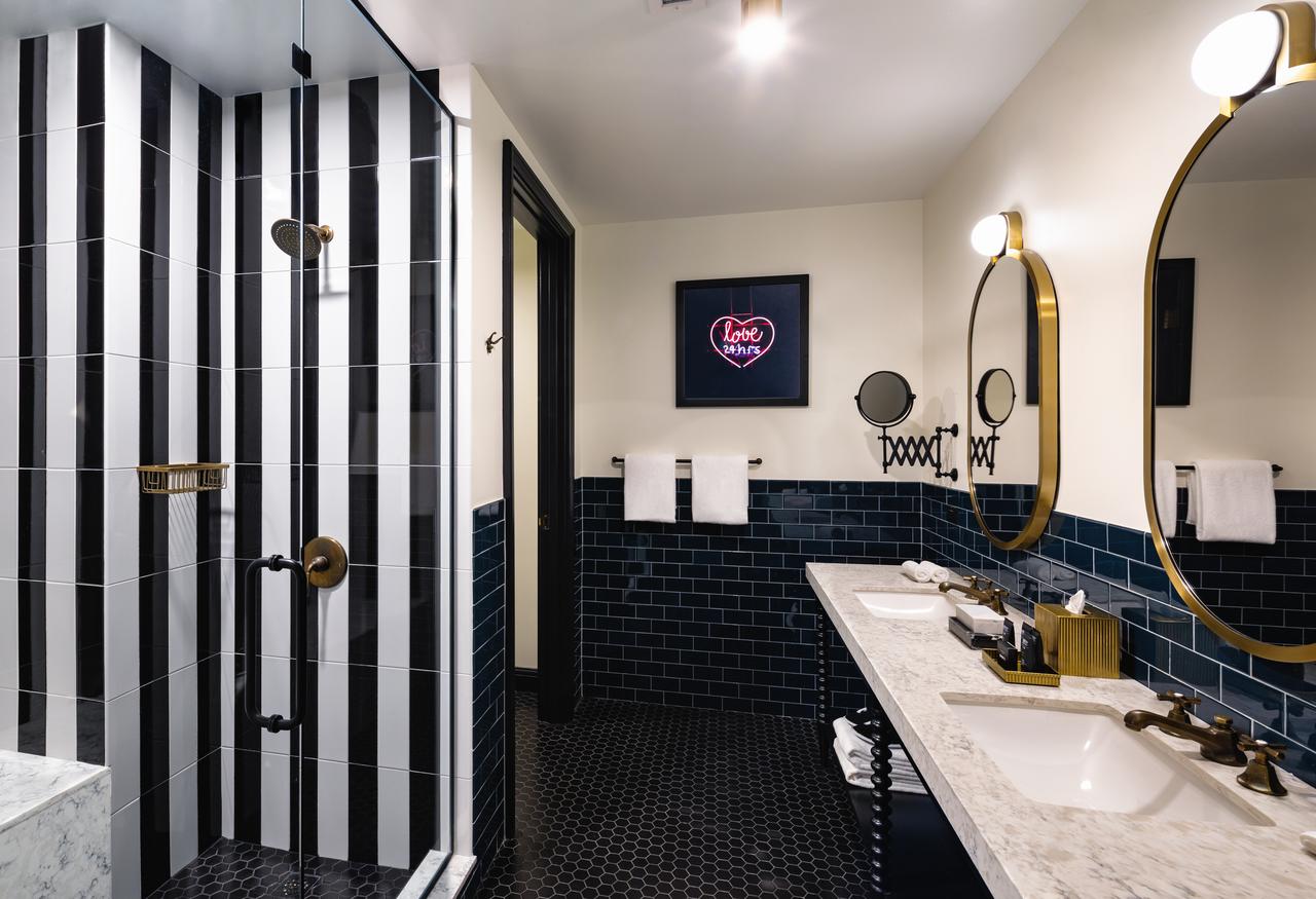 Dream Nashville - thumb 38