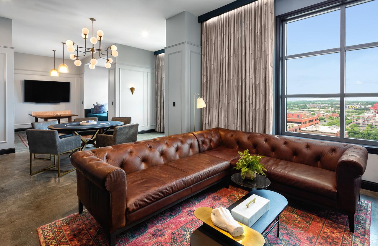 Dream Nashville - thumb 2