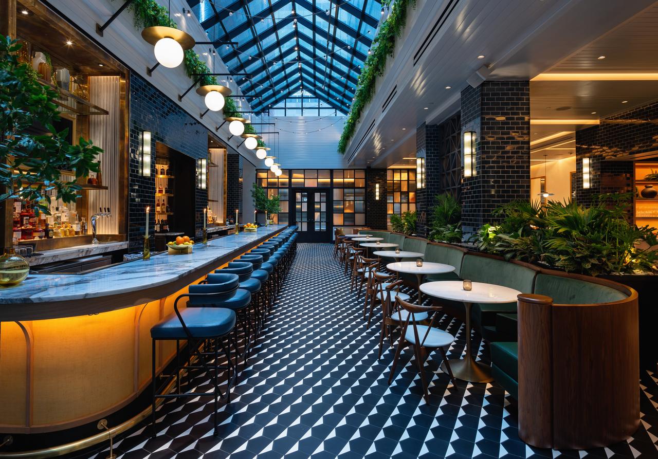 Dream Nashville - thumb 33