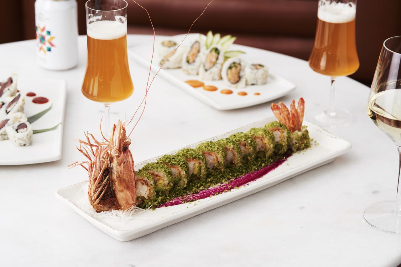 Dream Nashville - thumb 26