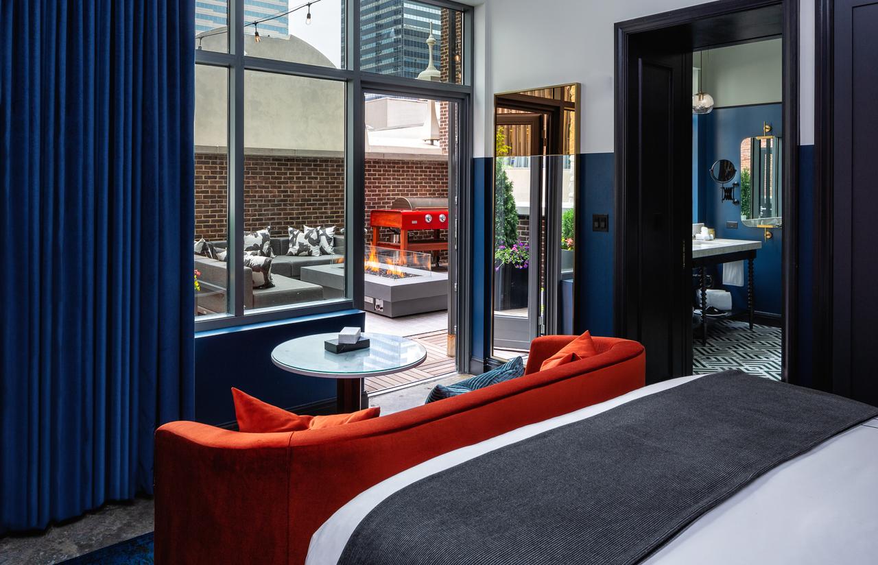 Dream Nashville - thumb 21