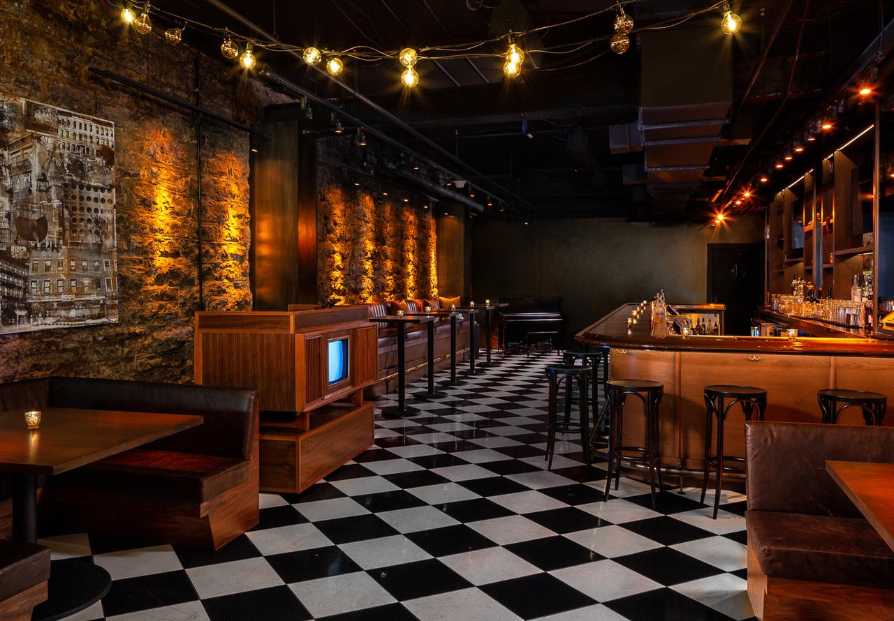 Dream Nashville - thumb 4