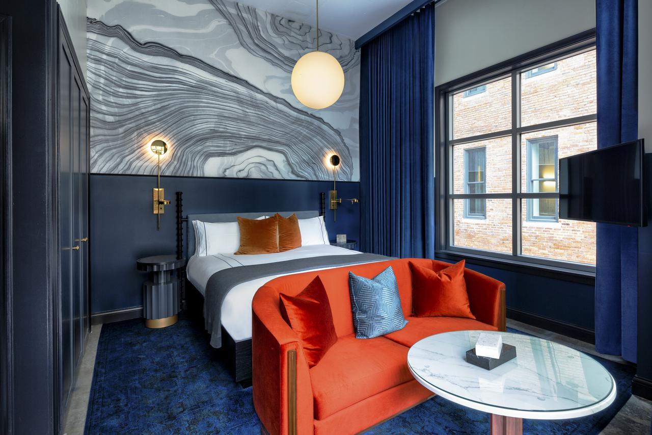 Dream Nashville - thumb 15