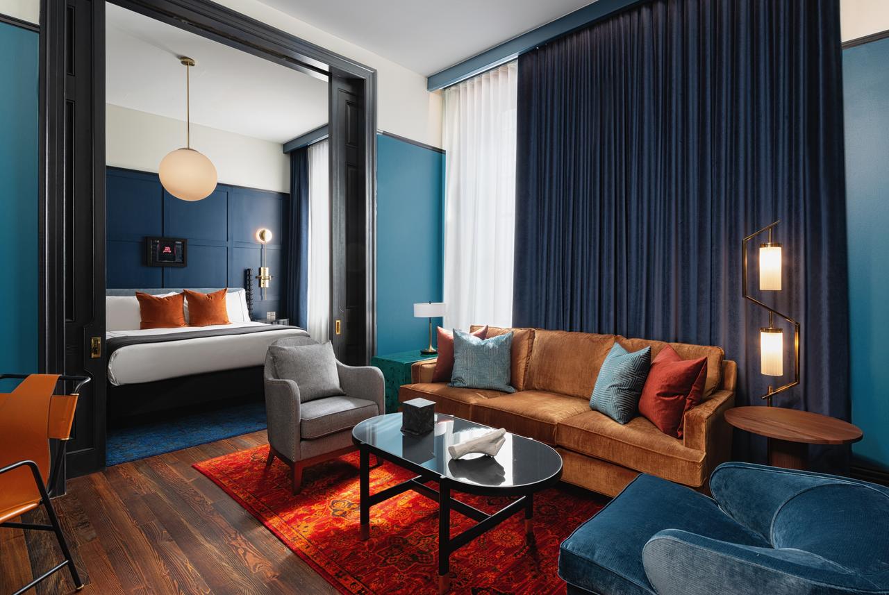 Dream Nashville - thumb 37