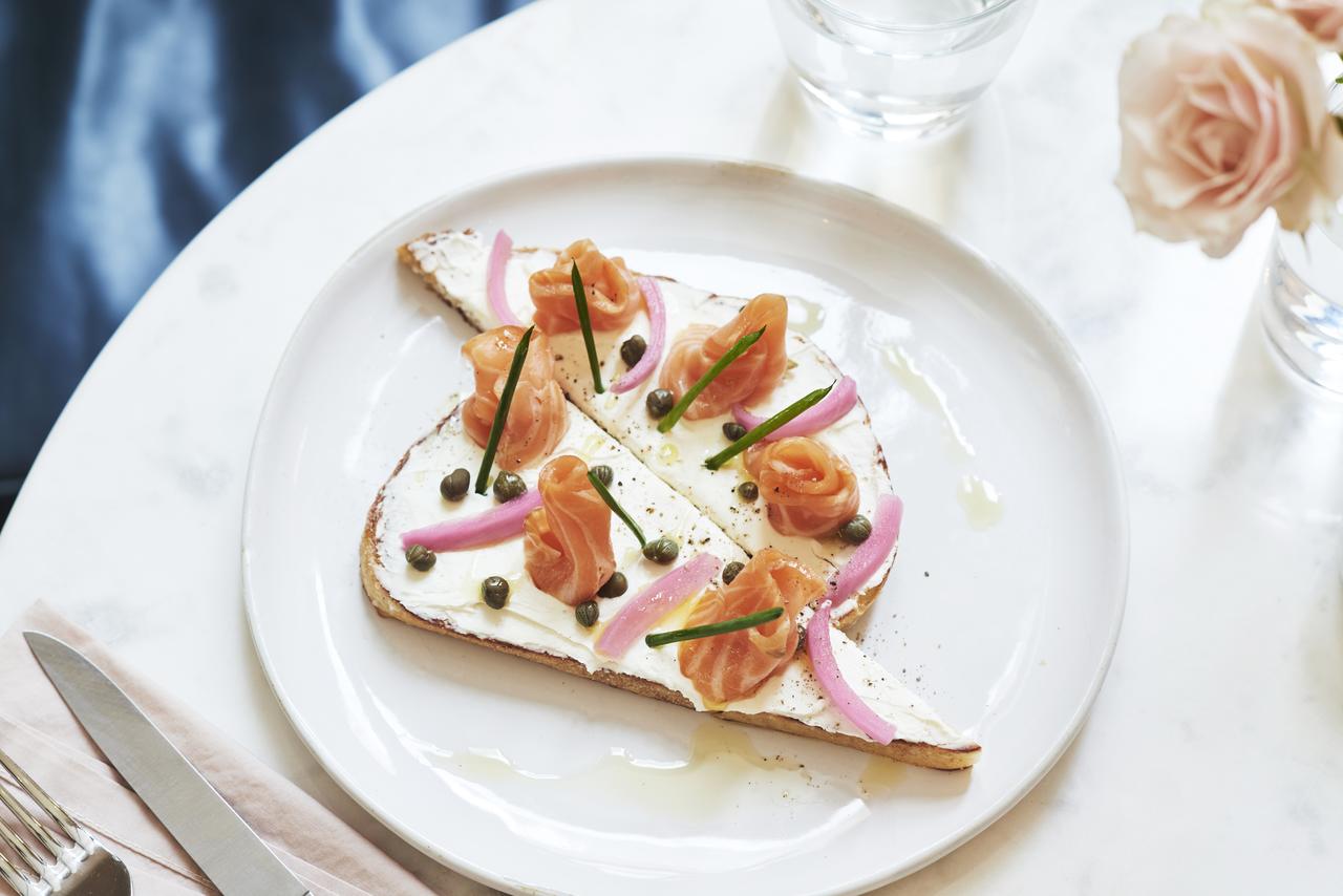 Dream Nashville - thumb 27